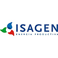 ISAGEN